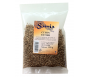 Cumin en poudre / moulu en Sachet de 100gr - SAMIA