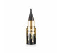 Mascara / Khol Natural Black Waterproof Kajal 3gr - Washami