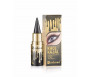 Mascara / Khol Natural Black Waterproof Kajal 3gr - Washami