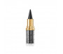 Mascara / Khol Kajal - Delicat Eyeliner Ointement 3gr - Washami