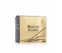 Mascara / Khol Kajal - Delicat Eyeliner Ointement 3gr - Washami