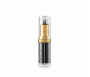 Mascara / Khol Kajal - Delicat Eyeliner Ointement 3gr - Washami