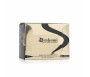 Mascara / Khol Kajal - Black Colour Kajal Pencil Eyeliner 3gr - Washami