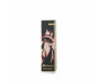 Mascara / Khol Kajal - Black Colour Kajal Pencil Eyeliner 3gr - Washami