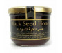 Miel Habba Sawda - Black Seed Honey (300g) / River of Honey