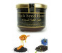 Miel Habba Sawda - Black Seed Honey (300g) / River of Honey