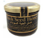 Miel Habba Sawda - Black Seed Honey (300g) / River of Honey