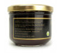 Miel Habba Sawda - Black Seed Honey (300g) / River of Honey