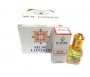 Parfum Musc London El Nabil - 5ml