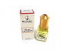 Parfum Musc London El Nabil - 5ml