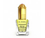 Parfum Musc London El Nabil - 5ml