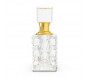 Musc Al Quraishi - Crystal collection El Nabil - 12ml