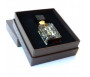 Musc Aswad - Crystal collection 12ml - El Nabil