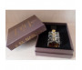 Musc Oud Sublime - Crystal collection 12ml - El Nabil