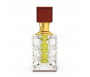 Musc Oud Sublime - Crystal collection 12ml - El Nabil