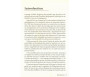 10 Règles d'Or dans l'Éducation des Enfants