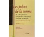 Les Jalons de la Sunna ou 200 Questions-Réponses concernant le Dogme Islamique.