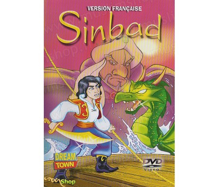 Sinbad