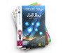 Pack Complet (1 à 7) - Compagnons du Prophète - Héros de l'Islam - Madrass'Animée