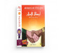 Pack Complet (1 à 7) - Compagnons du Prophète - Héros de l'Islam - Madrass'Animée