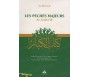 Les Péchés Majeurs (Al-Kabâ'ir)