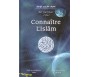 Connaître l'Islâm