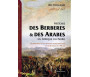 Histoire des Berbères et des Arabes en Afrique du Nord