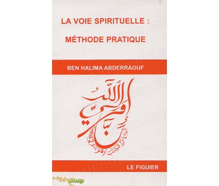 La Voie Spirituelle : Méthode Pratique