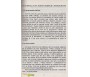 La Voie Spirituelle : Méthode Pratique