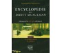 Encyclopédie du Droit Musulman