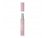 Girly Pocket Parfum Musc Tesnime El nabil - 8ml