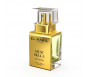 Eau de Parfum Musc Bella Intense El Nabil - 15 ml