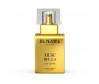 Eau de Parfum Musc Bella Intense El Nabil - 15 ml