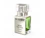 Eau de Parfum Musc Velvet Intense El Nabil - 15 ml