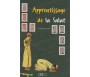 Apprentissage de la Salât Pour les Garçons (Livre illustré)