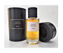 Parfum Musc Premium "Black Edition" Senteur Bois - 50ml