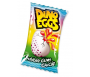 Oeufs de Dinosaure (Dino Eggs) en Chewing gum Halal 5gr - FINI