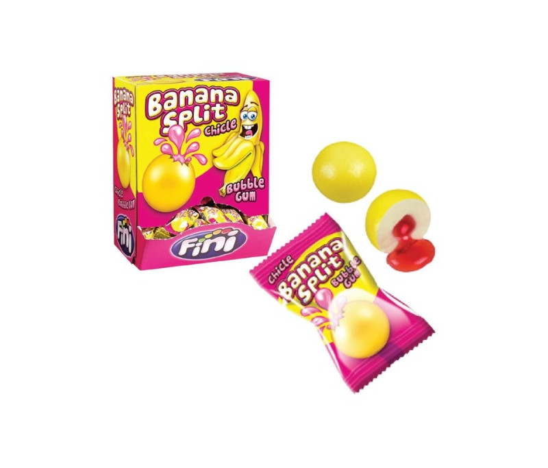 SAMIA Samia bonbon halal tétines piquantes sachet 200g pas cher 