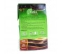 Henné Noir pour Coloration des Cheveux "Rich Black" sans Ammoniaque (6 sachets x 10gr) - Vatika