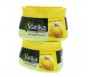 Crème pour cheveux Vatika Anti-pelliculaire au Citron - 140ml