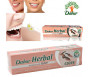 Dentifrice au clou de girofle Herbal sans Fluor 155gr