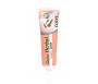 Dentifrice au clou de girofle Herbal sans Fluor 155gr