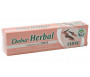 Dentifrice au clou de girofle Herbal sans Fluor 155gr