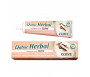 Dentifrice au clou de girofle Herbal sans Fluor 155gr