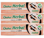 Dentifrice au clou de girofle Herbal sans Fluor 155gr