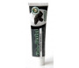 Dentifrice au Charbon actif Herbal sans Fluor - 155gr