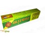 Dentifrice Miswak (Meswak) Dabur 75g au Siwak