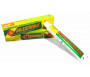 Dentifrice Miswak (Meswak) Dabur 75g au Siwak