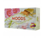 Bâtonnets d'encens Moods (Incense Sticks) en bâtonnets - 100gr