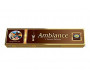 Bâtonnets d'encens Ambience (Incense Sticks) en bâtonnets - 150gr